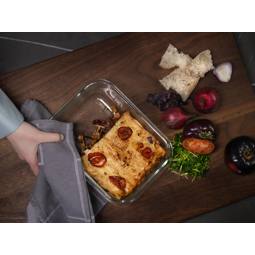 AVFKA1 VACUUM ALL-IN-ONE KIT