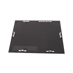 Table de cuisson,electrolux,59