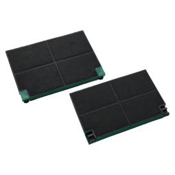 MCFE22PL - OdourClean Plus Carbon Filter