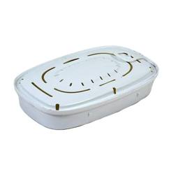 PureAdvantage™ Single Filter for Aquasense™ Water Filter Jug
