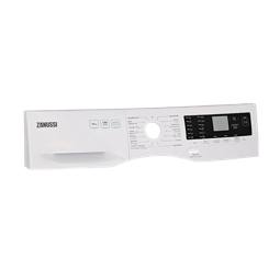 control panel,white,Zanussi,NL,FR