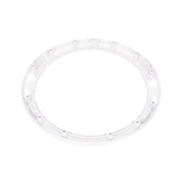 door frame,outer,white,480mm,Pilot2