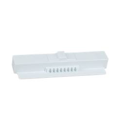 slide, control, temperature,