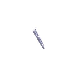 panel obslugi,nierdzewny,AEG,FSE83400P
