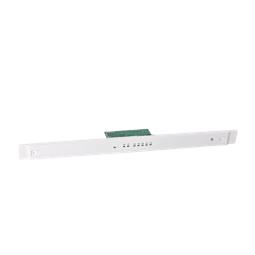 EIN-/AUSGABEELEKTRONIK,SATZ