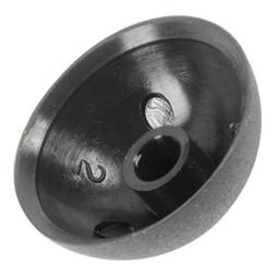 Ignition Switch Cover