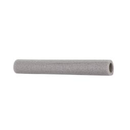 pipe, sealing, 180mm