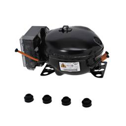 Compressor, complete, FMXA9C G2