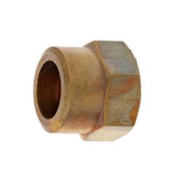 nut, convection fan