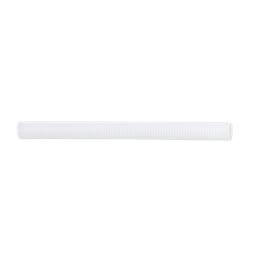 tube, drain, 14.6mm,L=218mm