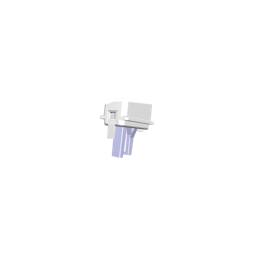 button,grey,rectangular,START/PAUSE