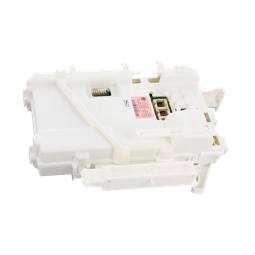 configured electronic,EWX11831,FLWD,HIGH