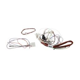 kabel, N1/XW01<->NTC