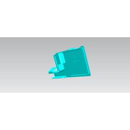 image.click.view
