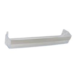 can shelf, complete, neutral, 7902, 484x70mm