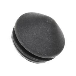 Hob Ignition Push Button