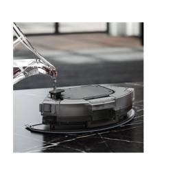 FLD1 MULTISURFACE FLOORCLEANER