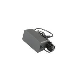 adaptateur