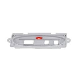 cruscotto, Electrolux
