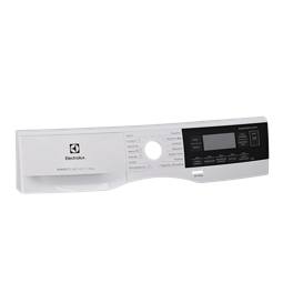panel obslugi,bialy,Electrolux,EW6F328WP,PL