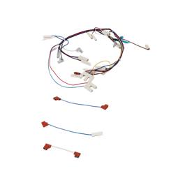 assembly, harness,