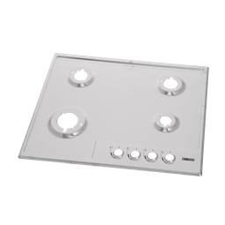 ARBEITSPLATTE,INOX,ZANUSSI,594