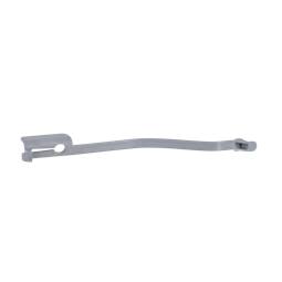 cutlery divider, spoon, grey