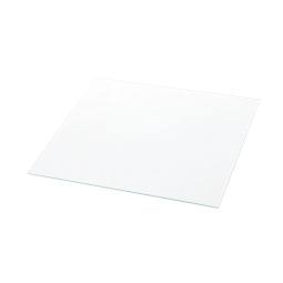 glass shelf, 500x460