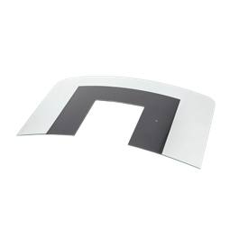 glass panel,transparent,curved 900x500