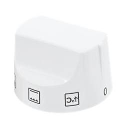 KNEBEL,FUNKTIONEN,WEISS,7+0