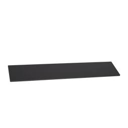 BLENDE,VERSCHLUSS,919.4X191,9
