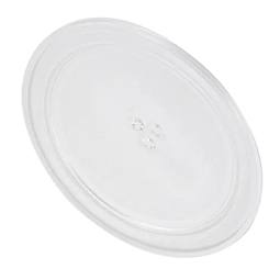 Microwave Glass Turntable