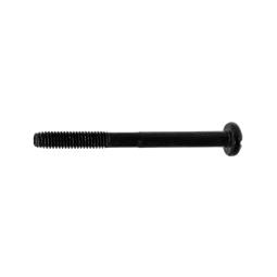 bolt, M4x45 T20