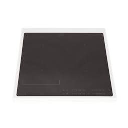Cooking Top With Frame - 596x600mm