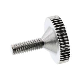 BEFESTIGUNGSSCHRAUBE,GITTER,SE