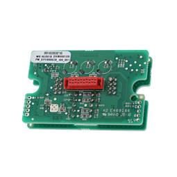 user interface board,4K TCH 1D RED BORIS