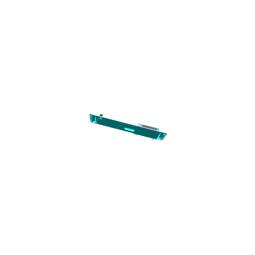 control panel,inox,Electrolux,TT914R5