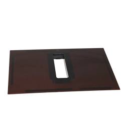 KOCHMULDE,SCHWARZ,ELECTROLUX,7