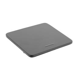 cover, without, logo, square flat