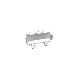 image.click.view
