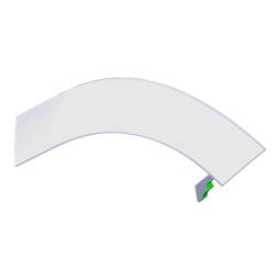 insert, right, top part
