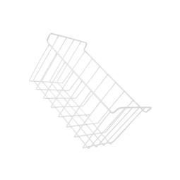 kurv, 375x200x220 mm