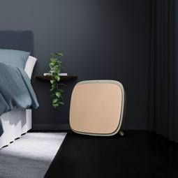 AKITW2 AX5 & AX7 Decor kit - Soft Birch