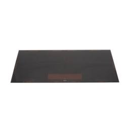 Kochfeld - 910x410mm