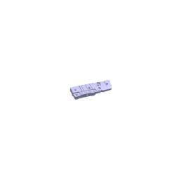 LICHTLEITER,LEUCHTDIODE,HALTER