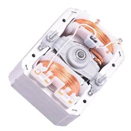 Anti-Clockwise Cooker Hood Motor