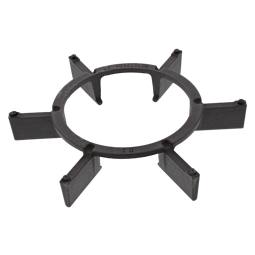 grid, pan support, rapid,