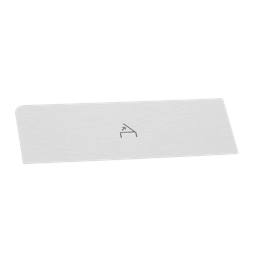 enjoliveur,ouverture de porte,bouton