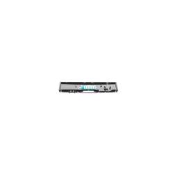 control panel,white,Husqvarna,QB6053W