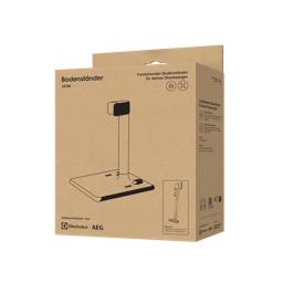 ZE188 FLOOR STAND